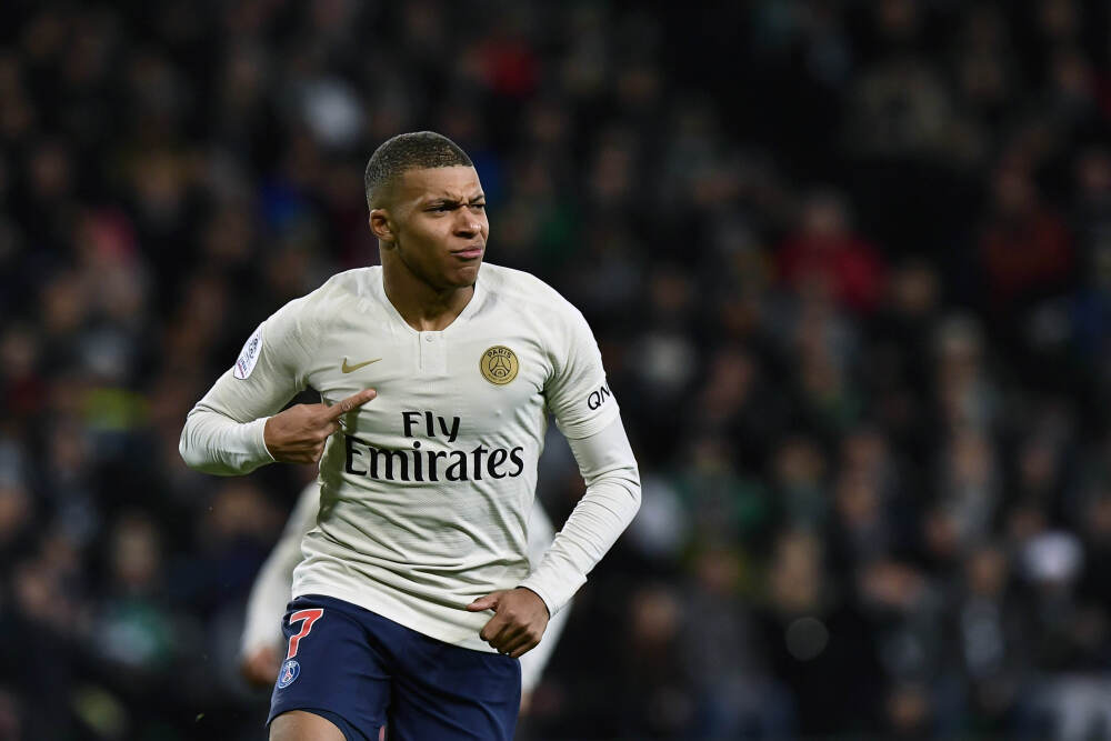 卫星物联网: 从“地面”到“上天”的关键一跃